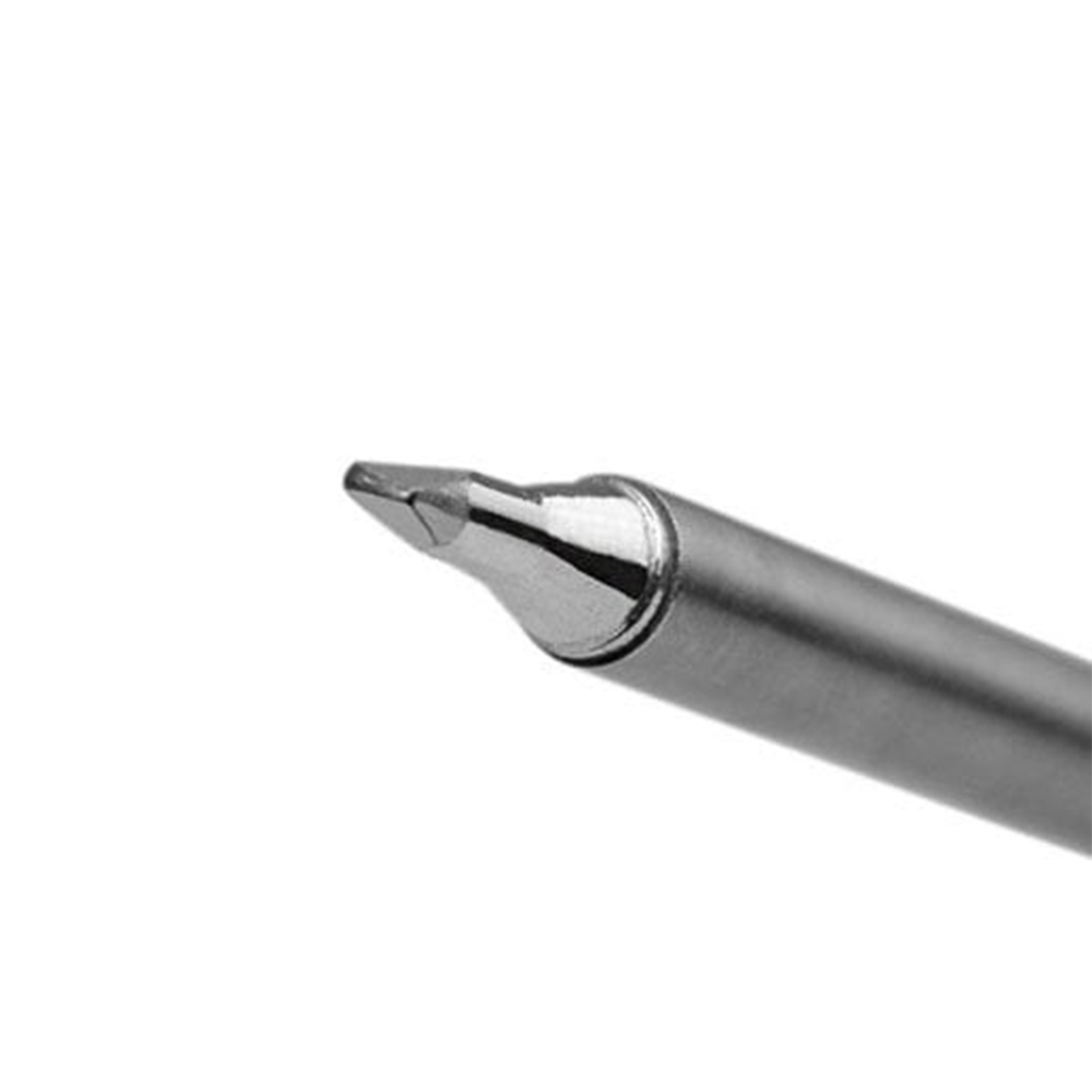 Miniware TS-101 Havya Uyumlu TS-D24 Lehimleme Havya Ucu