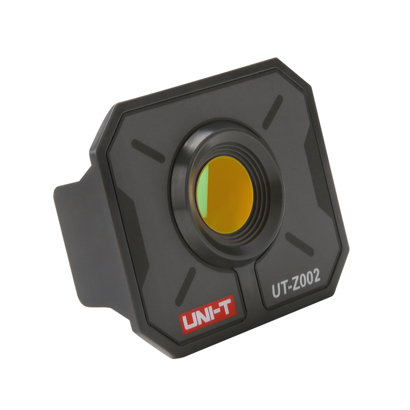Unit UT-Z002 Termal kamera makro Lens