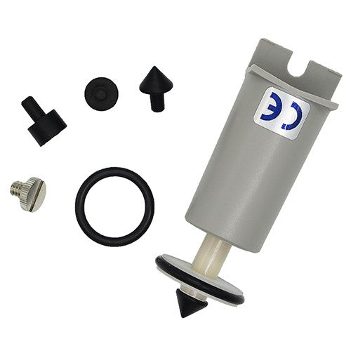 PROVA RM-1502 Takometre Temas Adaptörü