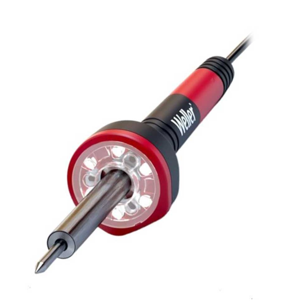 Weller WLIR3023C 30W Yeni Tip Kalem Havya