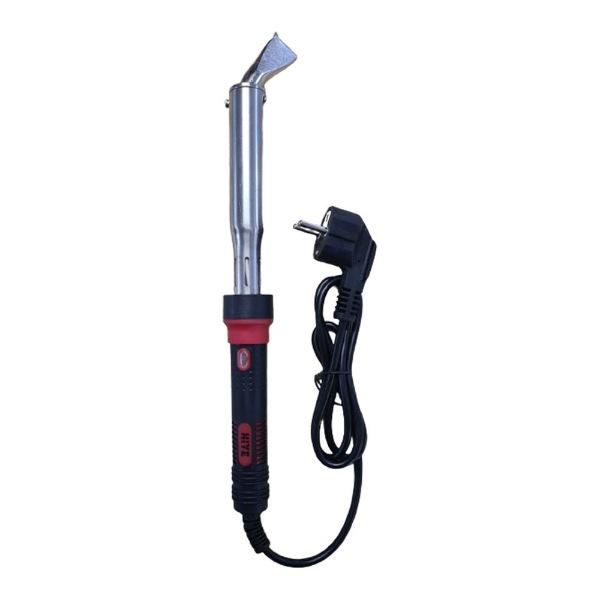 HİYE HY-X200 200W Kalem Havya