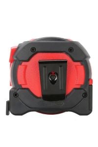 Unit  LM40T Lazer Mesafe Ölçer Şerit Metre