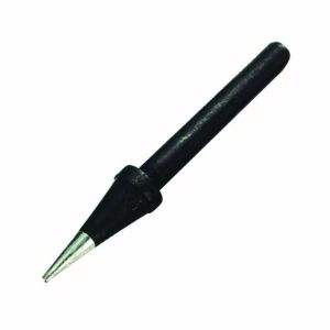 CLASS ZD 415 Y Yedek Havya