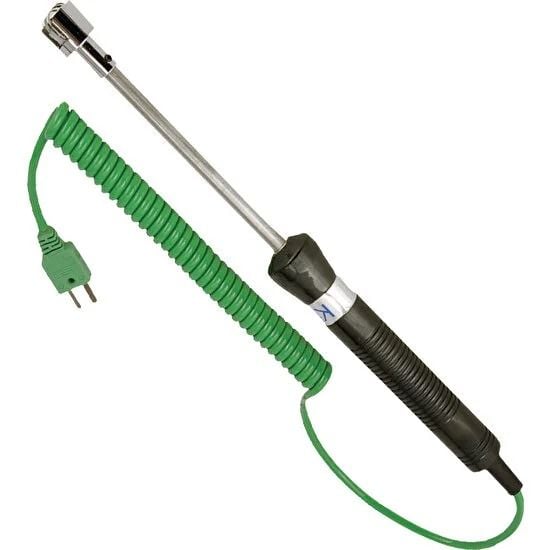 Unit UT-T06 Yüzey Sıcaklık Probu