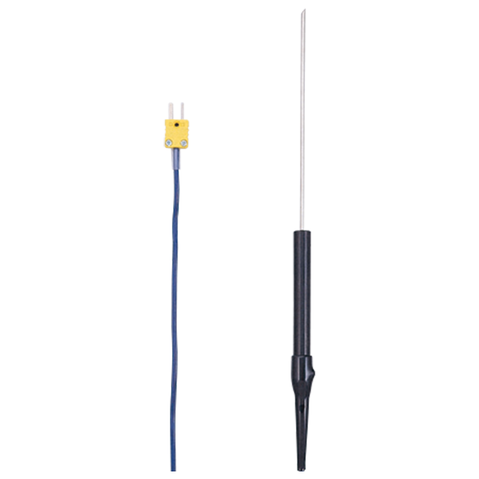 Sanwa K-8-800 Thermo Cuplo (Japon Malı)