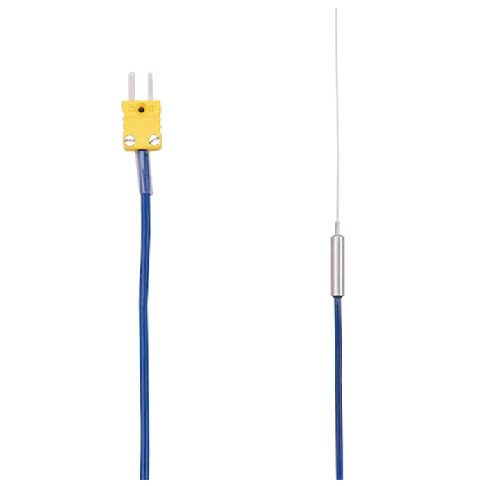 Sanwa K-8-650 Thermo Cuple