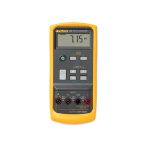 Fluke 715 Loop Kalibratörler