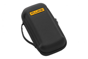 Fluke C37XT Koruyucu EVA Sert Alet Kutusu