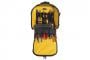 Fluke Pack30 Profesyonel Aletler İçin Sırt Çantası