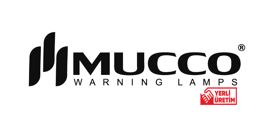 Mucco: Yenilik ve Kalitenin Adresi