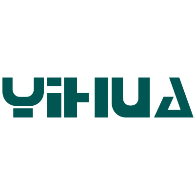 Yihua: Endüstriyel Ölçüm ve Test Ekipmanlarında Uzman Marka