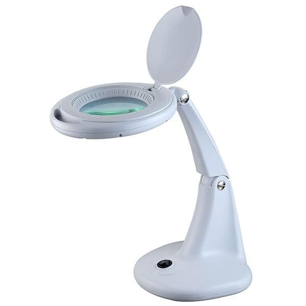 Büyüteçler: Detayları Görmenin Gücü – ELC Elektro Market Rehberi