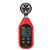 Çevresel Test Cihazları