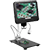 Mikroskoplar