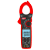 Pensampermetreler