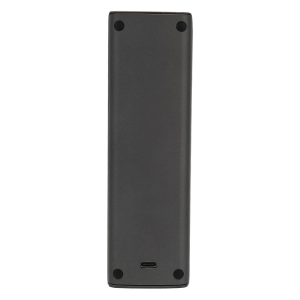 SUNSHINE LC-AD15 3. Nesil PCB Hızlı Tanılama Cihazı / Çift Işık