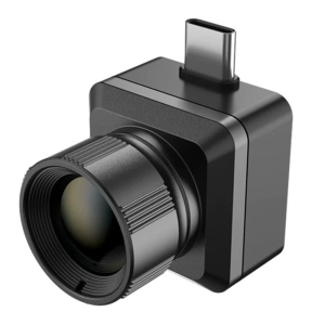 Thermal Master T2 Pro Android Uyumlu Gece Görüşlü Monoküller Termal Kamera