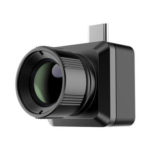 Thermal Master T2 Pro Android Uyumlu Gece Görüşlü Monoküller Termal Kamera