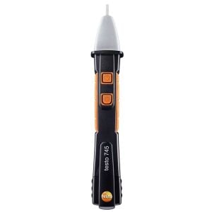 Testo 0590 7450 745 Temassız Kontrol Kalemi