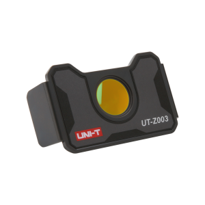 UNI-T UT-Z003 Termal Kamera Makro Lens