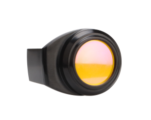 Unit UT-Z005 Termal Kamera için Mikro Lens
