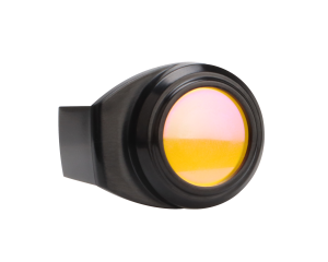 Unit UT-Z005 Termal Kamera için Mikro Lens