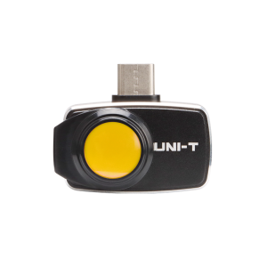 Unit UT-Z005 Termal Kamera için Mikro Lens