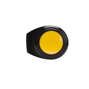 Unit UT-Z005 Termal Kamera için Mikro Lens