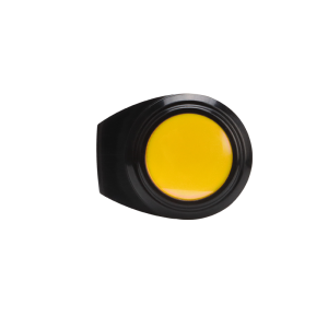 Unit UT-Z005 Termal Kamera için Mikro Lens