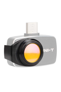 Unit UT-Z005 Termal Kamera için Mikro Lens