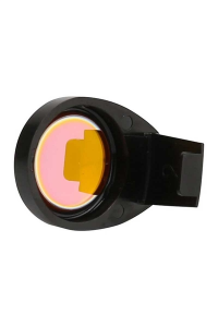 Unit UT-Z005 Termal Kamera için Mikro Lens