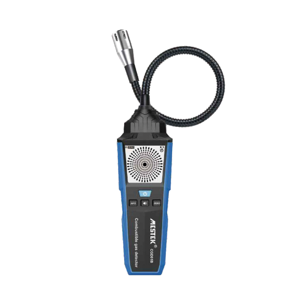 MESTEK CGD01B Gaz Dedektörü
