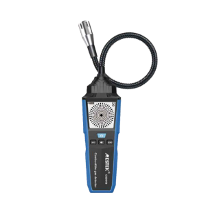 MESTEK CGD01B Gaz Dedektörü