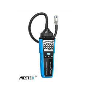 MESTEK CGD02B  Yanıcı Gaz Sensörü Dedektörü
