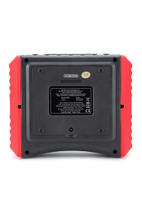 Unit UT528AU Taşınabilir Test Cihazı
