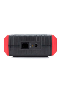 Unit UT528AU Taşınabilir Test Cihazı