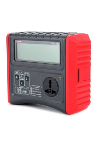 Unit UT528AU Taşınabilir Test Cihazı