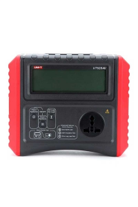 Unit UT528AU Taşınabilir Test Cihazı