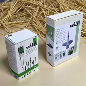 Farmcomp Wile26 Wile 26 Ot ve Silaj Nem Ölçer | Çanak Tipi