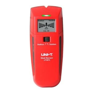 Unit UT387A Duvar Tarayıcı