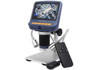 Andonstar AD106S Full HD Dijital Mikroskop