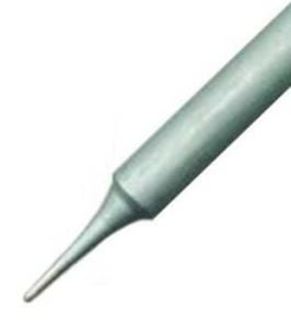 Class TIP-N1-2 ZD70D Kalem Havya Ucu