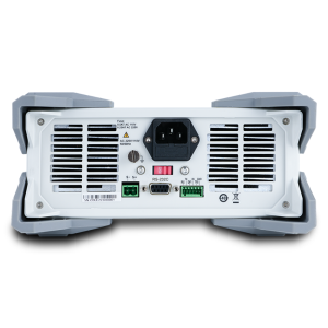 UNI-T UTL8512+ Programlanabilir DC Elektronik Yük Cihazı