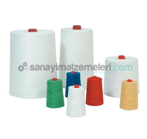 OEM Polyester ip 1 paket 5 kg.