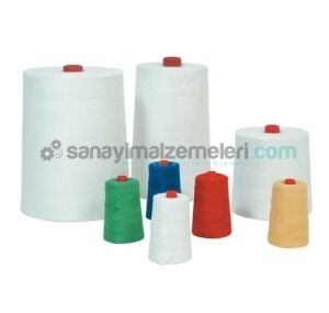 OEM Polyester ip 1 paket 5 kg.