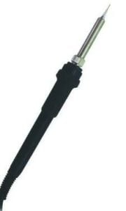 Class YH-1936A Yedek Kalem Havya