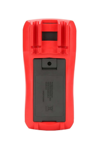 Unit UT890C True-RMS Dijital Multimetre Ölçü Aleti