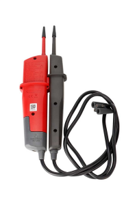 Unit UT-18C Gerilim Test Cihazı