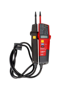 Unit UT-18C Gerilim Test Cihazı
