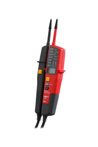 Unit UT-18C Gerilim Test Cihazı